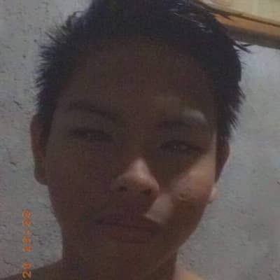 mark rivera