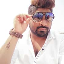 shaad