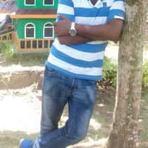 Rana Shohel