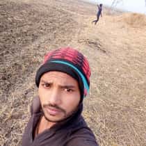 Arvind kumar