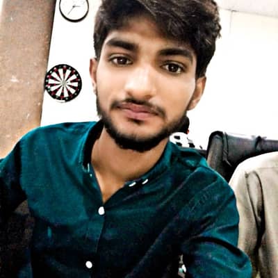 Nadeemrai