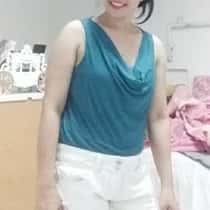 Janna