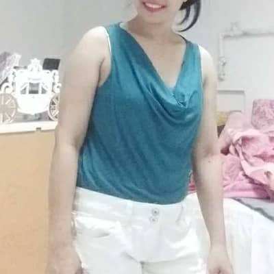 Janna