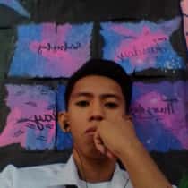 Mark Villaflor