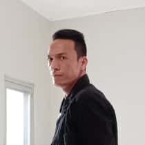 Joe