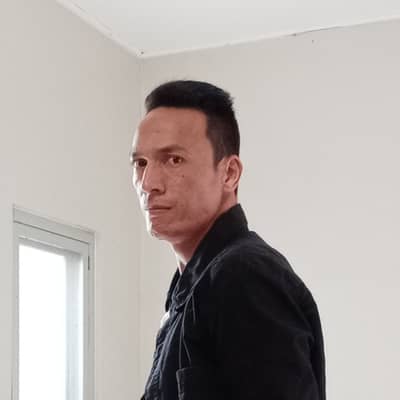 Joe