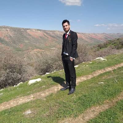 mert