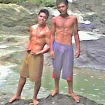 jhayL
