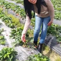 Marlyn Gayapa
