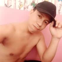 Jomar