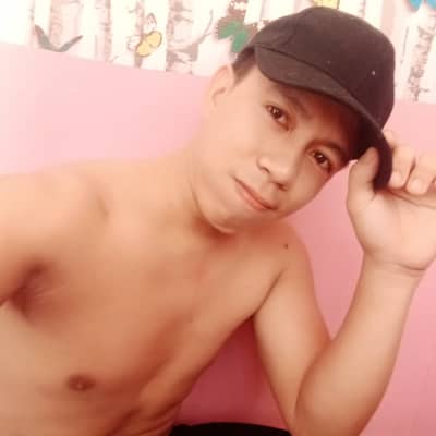 Jomar