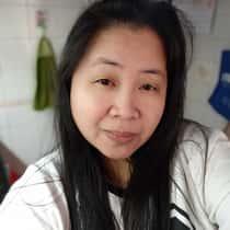 Angie