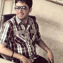 malik
