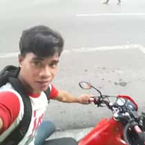 Marjerry namoc