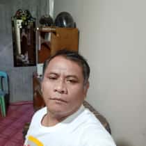 Rolly veter