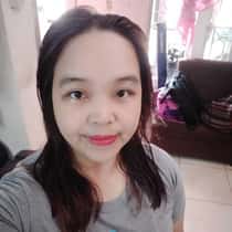 yessie