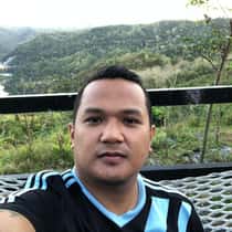 jonel jja