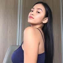 Ziya