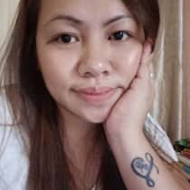Leny15