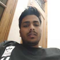 Nipun