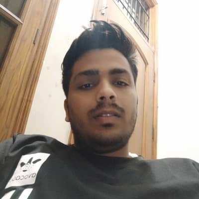 Nipun