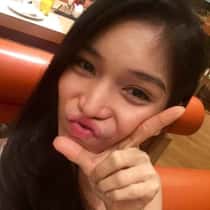 kimmy dizon