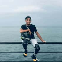 Aj Labitad