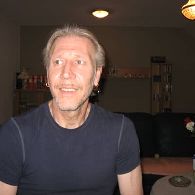alanjames
