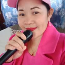 Rosecruz