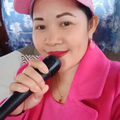 Rosecruz