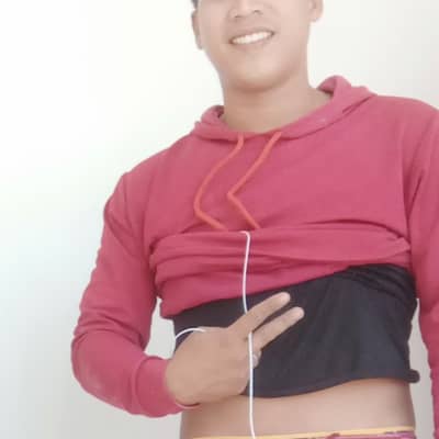 Alex abulencia