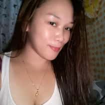 Janice