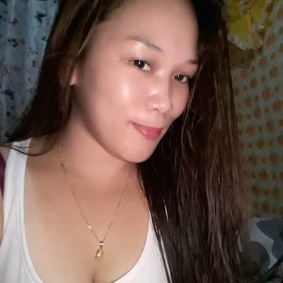 Janice