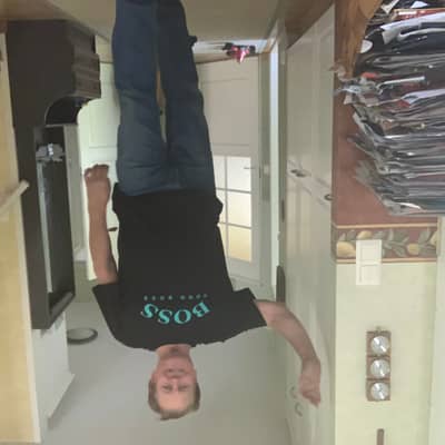 reino