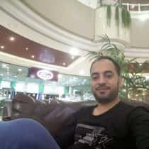imtiaz