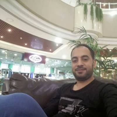 imtiaz