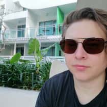 Josh