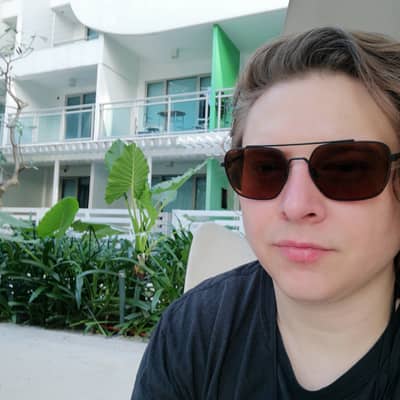 Josh