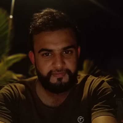 AJ