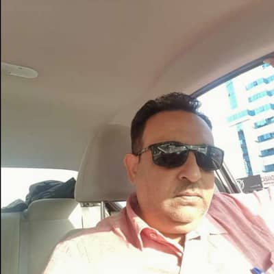 raj