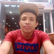aian