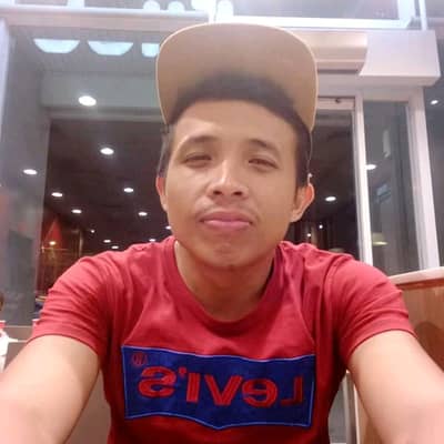 aian