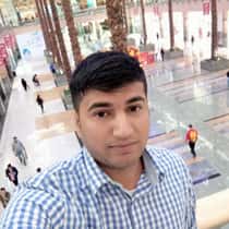 malik