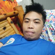 jerone