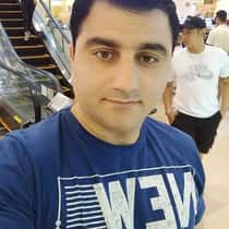 Omer