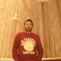 arshadanis