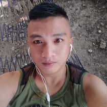 michael