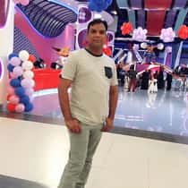 shahbaz