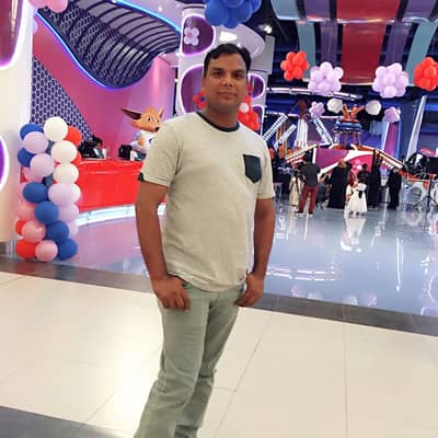 shahbaz
