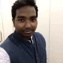 samir113
